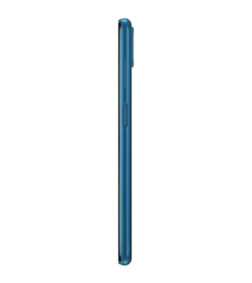 Buy Samsung Galaxy A12 4GB 128GB Blue Online