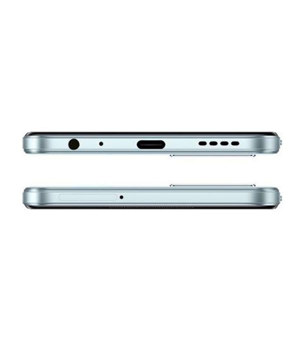 Buy vivo Y21 4GB 64GB Diamond Glow Online 