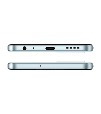 Buy vivo Y21 4GB 64GB Diamond Glow Online 