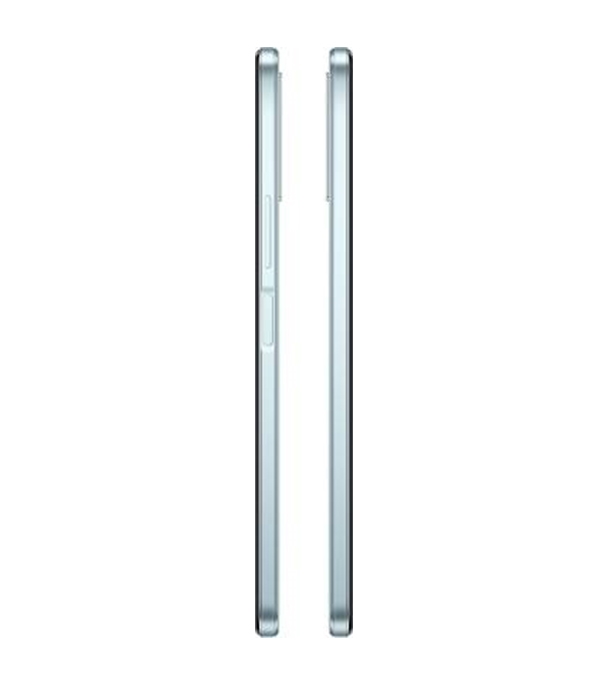 Buy vivo Y21 4GB 64GB Diamond Glow Online 