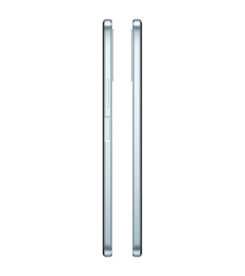 Buy vivo Y21 4GB 64GB Diamond Glow Online 