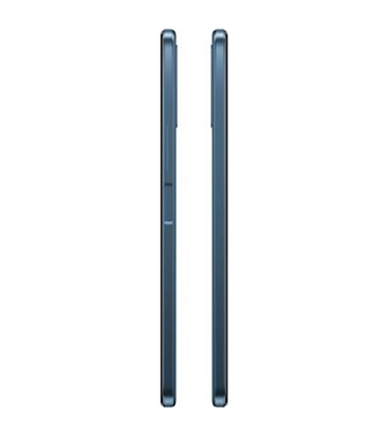 Buy vivo Y21 4GB 64GB Metallic Blue Online 