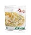 Kazi Farms Plain Paratha 650gm 10pcs