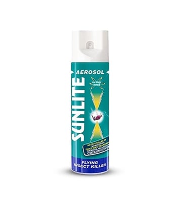 Buy SUNLITE Aerosol 475ml Online
