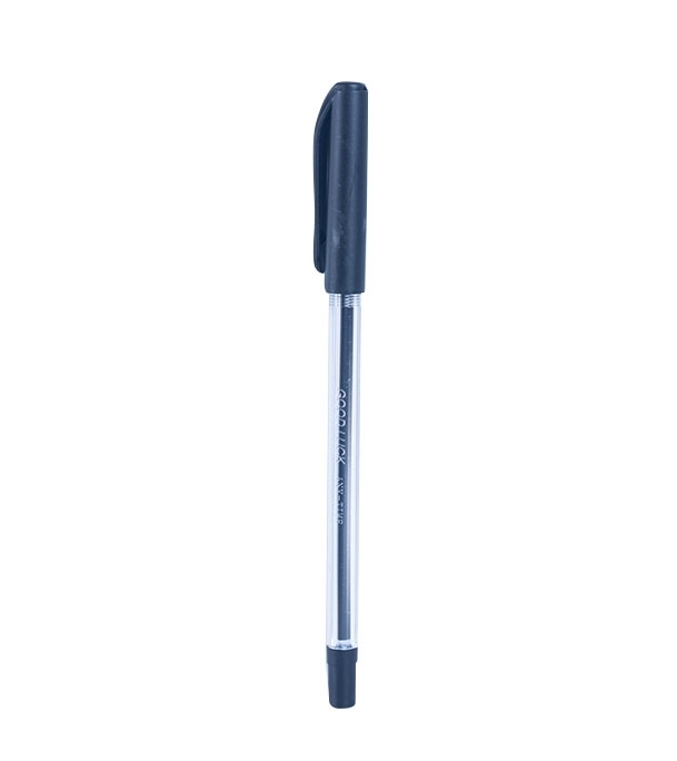 Buy Refill Pen Anytime Black 1 Piece Online