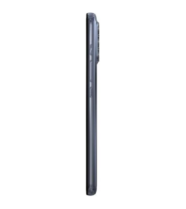 Buy Motorola G40 Fusion 6GB RAM 128GB ROM Dynamic Gray Online
