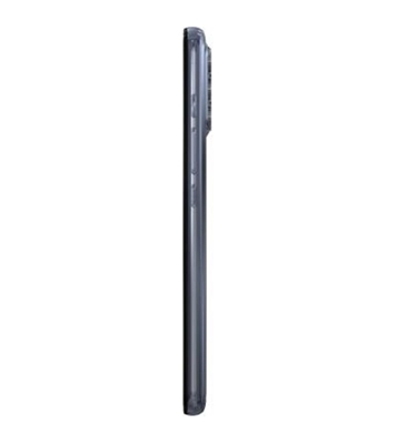 Buy Motorola G40 Fusion 6GB RAM 128GB ROM Dynamic Gray Online