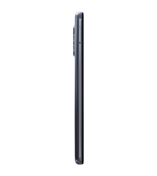 Buy Motorola G40 Fusion 6GB RAM 128GB ROM Dynamic Gray Online