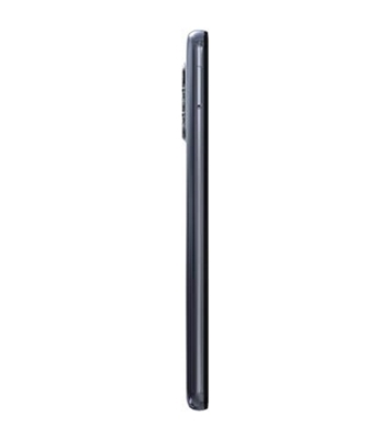 Buy Motorola G40 Fusion 6GB RAM 128GB ROM Dynamic Gray Online
