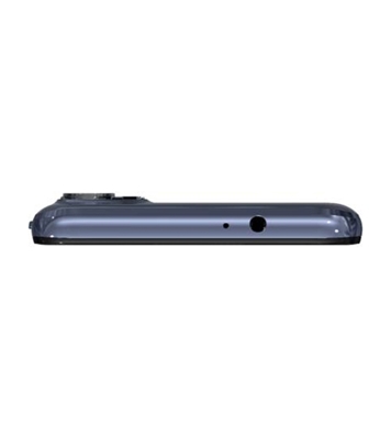 Buy Motorola G40 Fusion 6GB RAM 128GB ROM Dynamic Gray Online