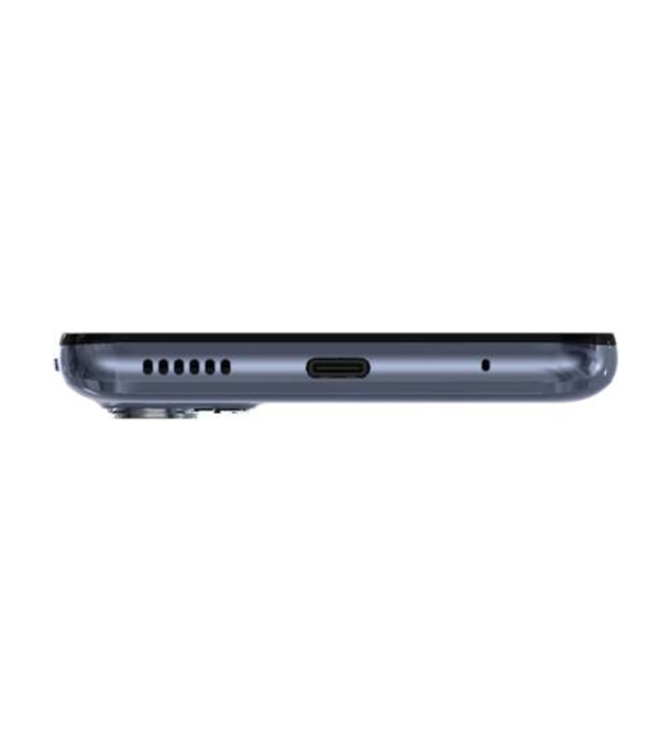 Buy Motorola G40 Fusion 6GB RAM 128GB ROM Dynamic Gray Online