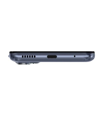 Buy Motorola G40 Fusion 6GB RAM 128GB ROM Dynamic Gray Online