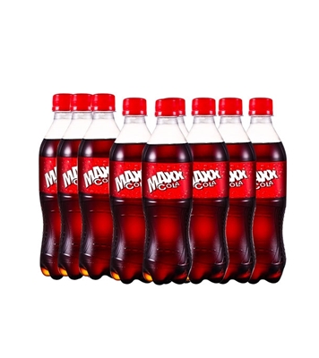 Buy Maxx Cola Pet 250ml Combo Offer Online