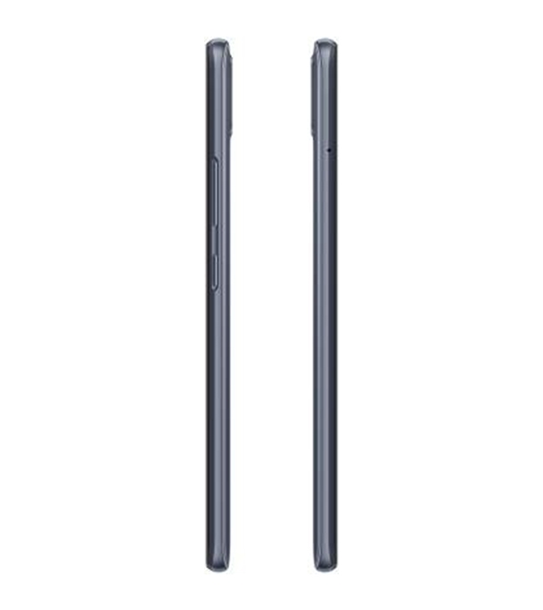 Buy realme C25s 4GB 128GB Grey Online 