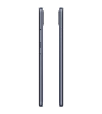 Buy realme C25s 4GB 128GB Grey Online 