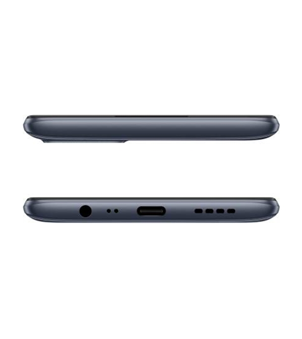 Buy realme C25s 4GB 128GB Grey Online 