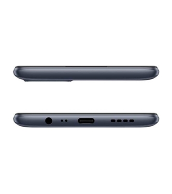 Buy realme C25s 4GB 128GB Grey Online 