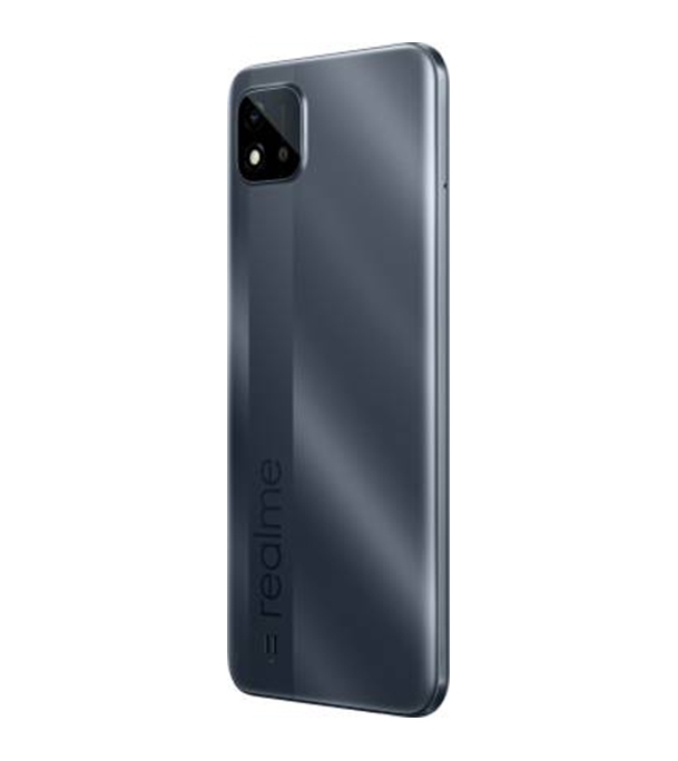 Buy realme C20a 2GB 32GB Grey Online