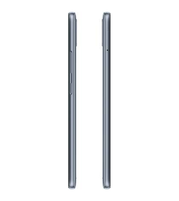 Buy realme C20a 2GB 32GB Grey Online