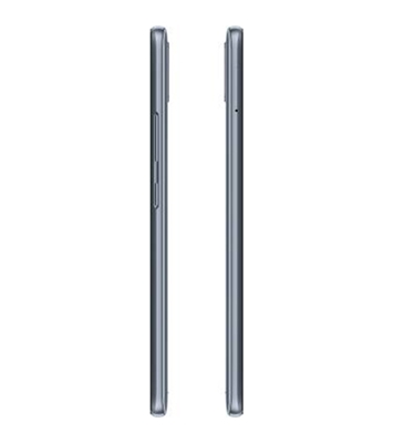 Buy realme C20a 2GB 32GB Grey Online