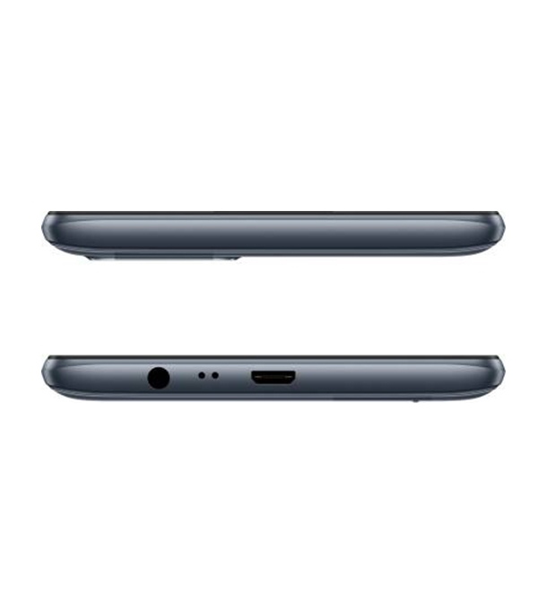 Buy realme C20a 2GB 32GB Grey Online