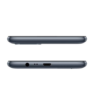 Buy realme C20a 2GB 32GB Grey Online