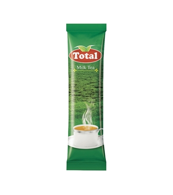 Buy Total Tea Milk 3 in 1 15gm 15 Pcs Combo Online