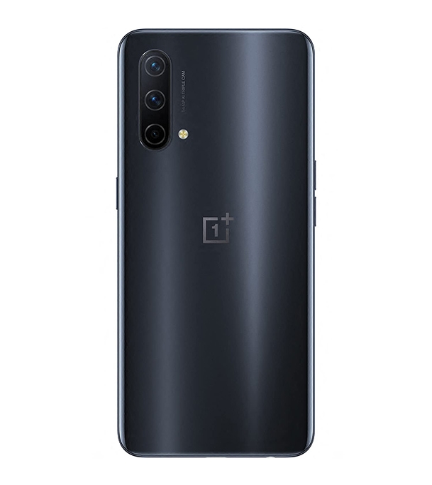 Buy OnePlus Nord CE 5G 8GB RAM 128GB Charcoal Ink Online 