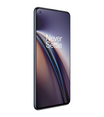 Buy OnePlus Nord CE 5G 8GB RAM 128GB Charcoal Ink Online 