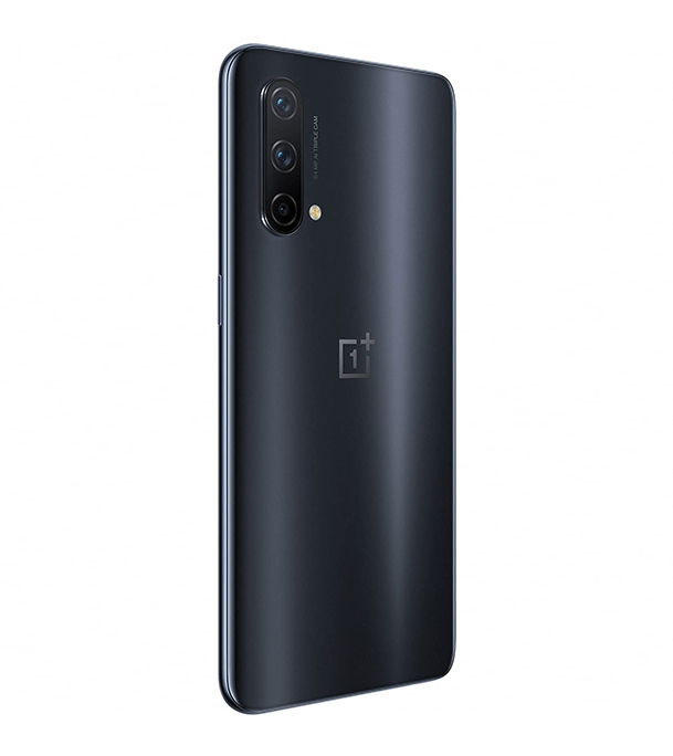 Buy OnePlus Nord CE 5G 8GB RAM 128GB Charcoal Ink Online