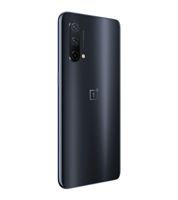 Buy OnePlus Nord CE 5G 8GB RAM 128GB Charcoal Ink Online