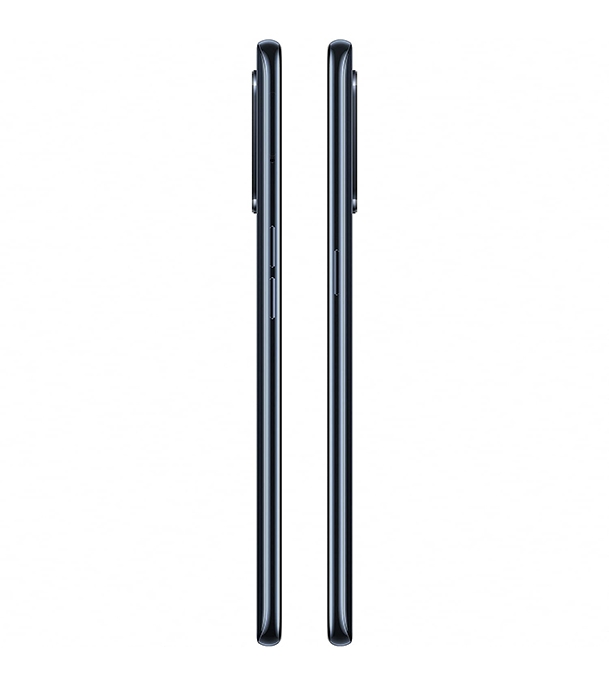 Buy OnePlus Nord CE 5G 8GB RAM 128GB Charcoal Ink Online 
