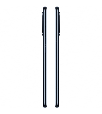 Buy OnePlus Nord CE 5G 8GB RAM 128GB Charcoal Ink Online 