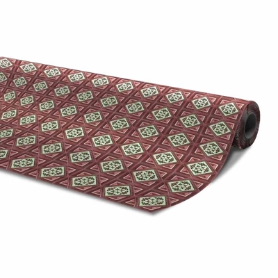 Buy Laurel Floor Mat Elite Antic 90X30X.35 Online at Best Price
