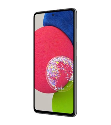 Buy Samsung Galaxy A52s 5G 8GB 128GB Black Online 