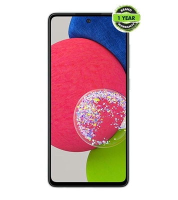 Buy Samsung Galaxy A52s 5G 8GB 128GB Mint Online