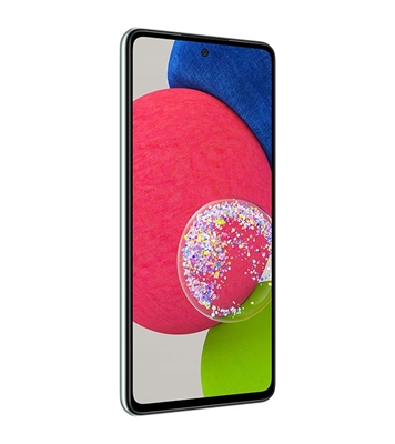 Buy Samsung Galaxy A52s 5G 8GB 128GB Mint Online