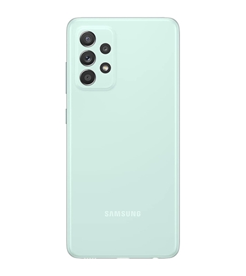 Buy Samsung Galaxy A52s 5G 8GB 128GB Mint Online