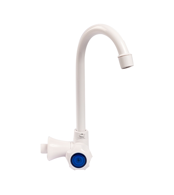 Buy Sink Cock (W)Thread Moving (90 L) Supreme Online 