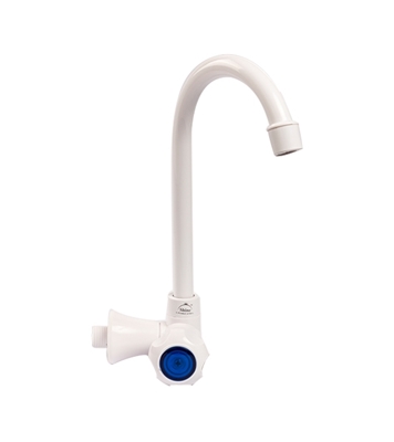 Buy Sink Cock (W)Thread Moving (90 L) Supreme Online 