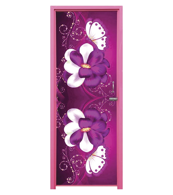 Buy Eco Pink Belly 7x2.5 L-TB Online