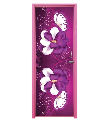 Buy Eco Pink Belly 7x2.5 L-TB Online