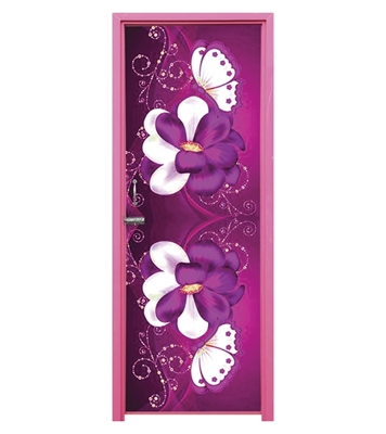 Buy Eco Pink Belly 7x2.5 R-TB Online