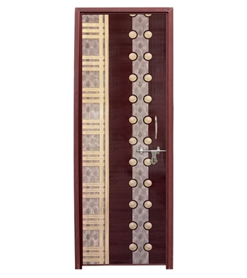 Buy Gold Marble 7x2.5 L-HB Online