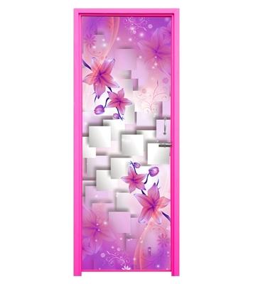 Buy Glory Pingky 7x2.5 L-TB Online