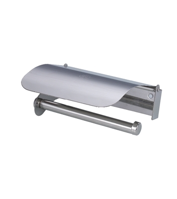 Buy Tissue Holder-SS ( Slim ) Online at Best Price