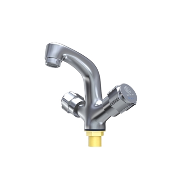 Buy Basin Mixer Star Online at Best Price