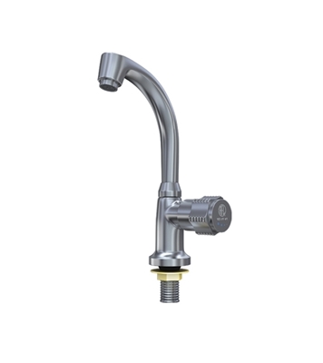 Buy Moving Pillar Cock Classic Star Online at Best Price