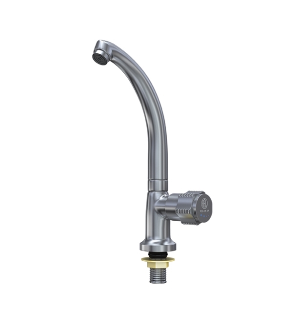 Buy Moving Pillar Cock (L) Classic Star Online at Best Price