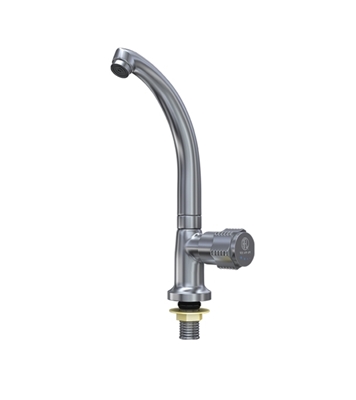 Buy Moving Pillar Cock (L) Classic Star Online at Best Price